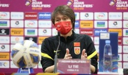 李铁爆料打牌视频播放大全,盘点精彩瞬间与幕后故事