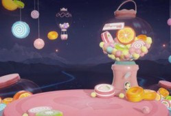 新皮肤爆料视频甜心爱神,浪漫女神降临，甜蜜魅力尽展