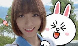 王珞丹爆料郭京飞视频,背后真相令人震惊