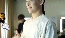 王安宇学校爆料视频大全,揭秘校园生活幕后真相