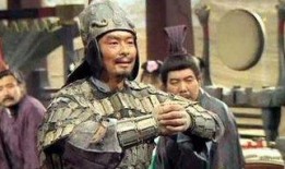 三国演义导演爆料视频,幕后制作背后的故事与挑战