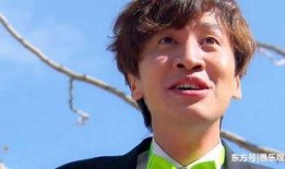 李光洙女友爆料视频