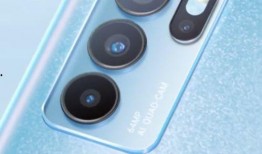 肖亚斌最新爆料视频下载,事件背后惊人真相