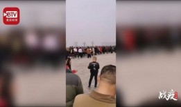 西安王先生爆料视频播放,揭秘事件背后真相