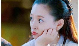 吴倩离婚爆料视频,揭秘背后惊人内幕