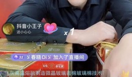 嘎子直播间爆料视频大全,视频大全精彩瞬间回顾