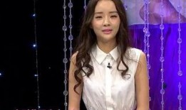 超女夏颖爆料视频大全最新