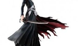 死神手办最新爆料视频在线观看,惊艳造型与细节解析，带你领略经典再现！