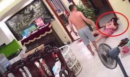 娱乐圈八卦最新爆料小说,揭秘明星背后的秘密与爱恨情仇