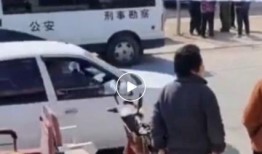 信丰学生爆料飙车案件最新,惊心动魄的街头追逐与警方紧急处置