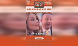 吃瓜第一线娱乐评论大赏,娱乐评论大赏盘点