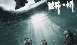 电影断桥爆料了吗视频,爆料视频揭露电影制作幕后故事