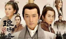 刘嘉欣爆料视频在线观看,揭秘娱乐圈不为人知的幕后真相