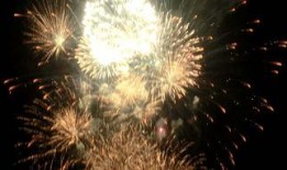 烟火在线观看视频观看,在线观看烟火盛宴