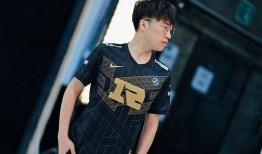 rng假赛爆料小虎视频,视频揭露惊人内幕