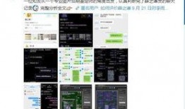 薛之谦摄像爆料视频