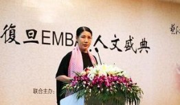 王小慧落水最新爆料新闻,细节曝光，真相逐渐浮出水面
