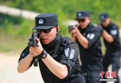 特警突击队在线观看,生死较量，勇者无畏