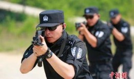 特警突击队在线观看,生死较量，勇者无畏