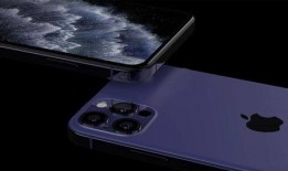 iphone12pro最新爆料,设计革新与性能升级一览