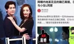 小鹿离婚爆料视频大全,揭秘婚姻背后的真相