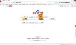 爆料模板怎么做的视频,轻松制作热门视频的秘诀