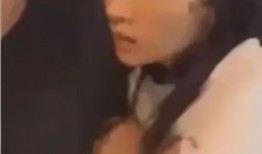 金华母女爆料事件视频曝光,视频曝光揭露惊人真相