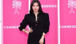 李光洙女友爆料视频