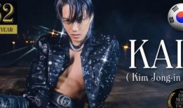 扒叔大爆料王一博视频合集