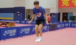 张尚武直播爆料视频大全,爆料视频大全背后的惊人真相