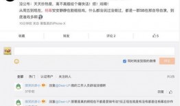 爆料娱乐圈elle