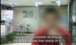 德国记者爆料视频播放大全,视频播放大全背后的惊人真相