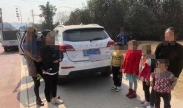 安远县事件爆料视频最新,真相与争议交织