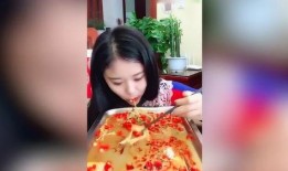 爆料爆辣视频,独家爆料背后的惊人真相