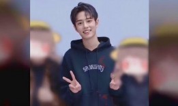 有哪些爆料娱乐圈的博主,揭秘幕后真相，揭秘明星生活