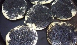 烧饼爆料黑料怎么做的视频,揭秘烧饼爆料黑料视频制作技巧