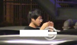 东北娱乐圈爆料事件视频,揭秘娱乐圈背后的惊人真相