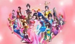 猪哥爆料夜斗视频播放在线观看