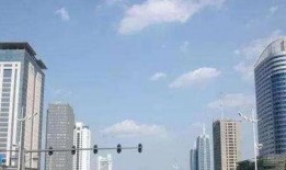都市爆料平顶山案件最新,揭秘都市爆料背后的真相与疑云