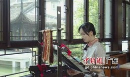 刀哥爆料老八的视频