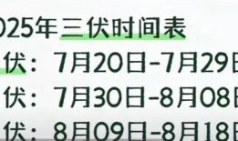 大连今日头条大妈爆料,揭秘今日街头热点事件