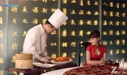 李铁爆料打牌视频播放大全,盘点精彩瞬间与幕后故事