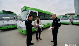 南安石井爆料案件最新,揭秘背后惊人真相