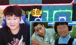 多巴安圈内爆料,独家爆料带你直击幕后真相