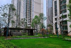 清徐龙悦华府最新爆料