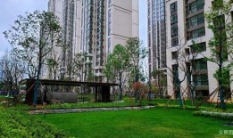 清徐龙悦华府最新爆料