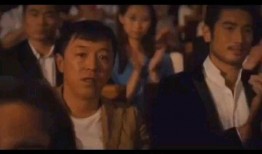 第101次求婚电影在线观看