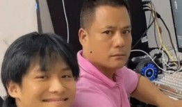 杨爸爆料视频大全最新一期,揭秘娱乐圈幕后真相