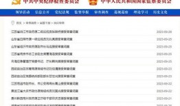 新闻爆料失踪人名单查询,紧急追踪，揭秘失踪者命运之谜