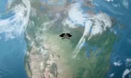 南极最新爆料消息视频